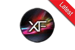 XperiFirm v5.6.5